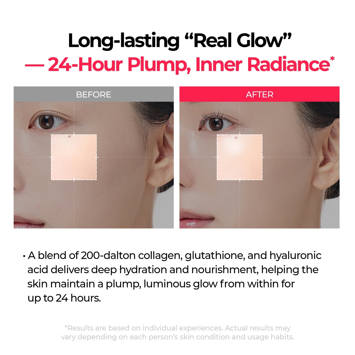 Dr.Melaxin TX Astaxanthin Glow Wrapping Duo