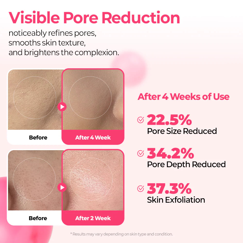 Dr.Melaxin Cemenrete Cyano Pink Spicule line