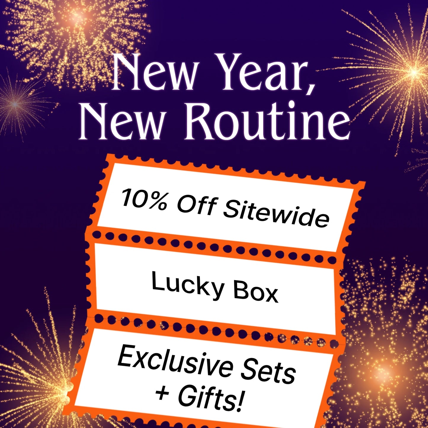 Dr.Melaxin Cemenrete Cyano Pink Spicule line