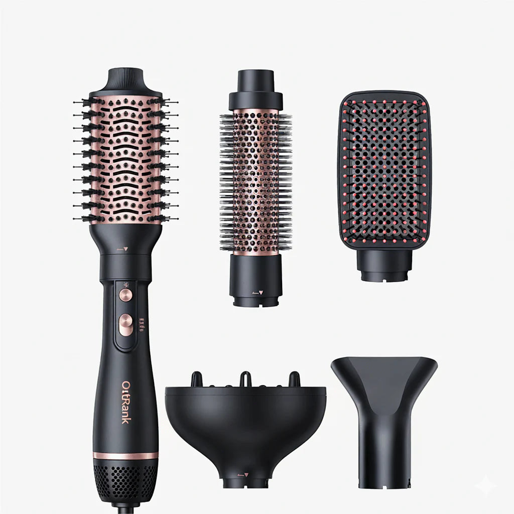 OutRank Air Sculpt 5-in-1