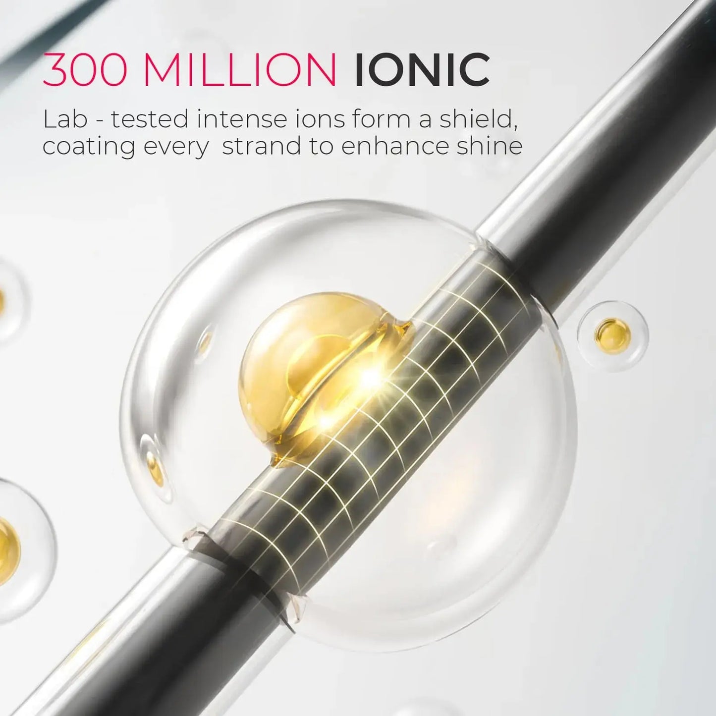 OutRank AIRBLISS BLACK