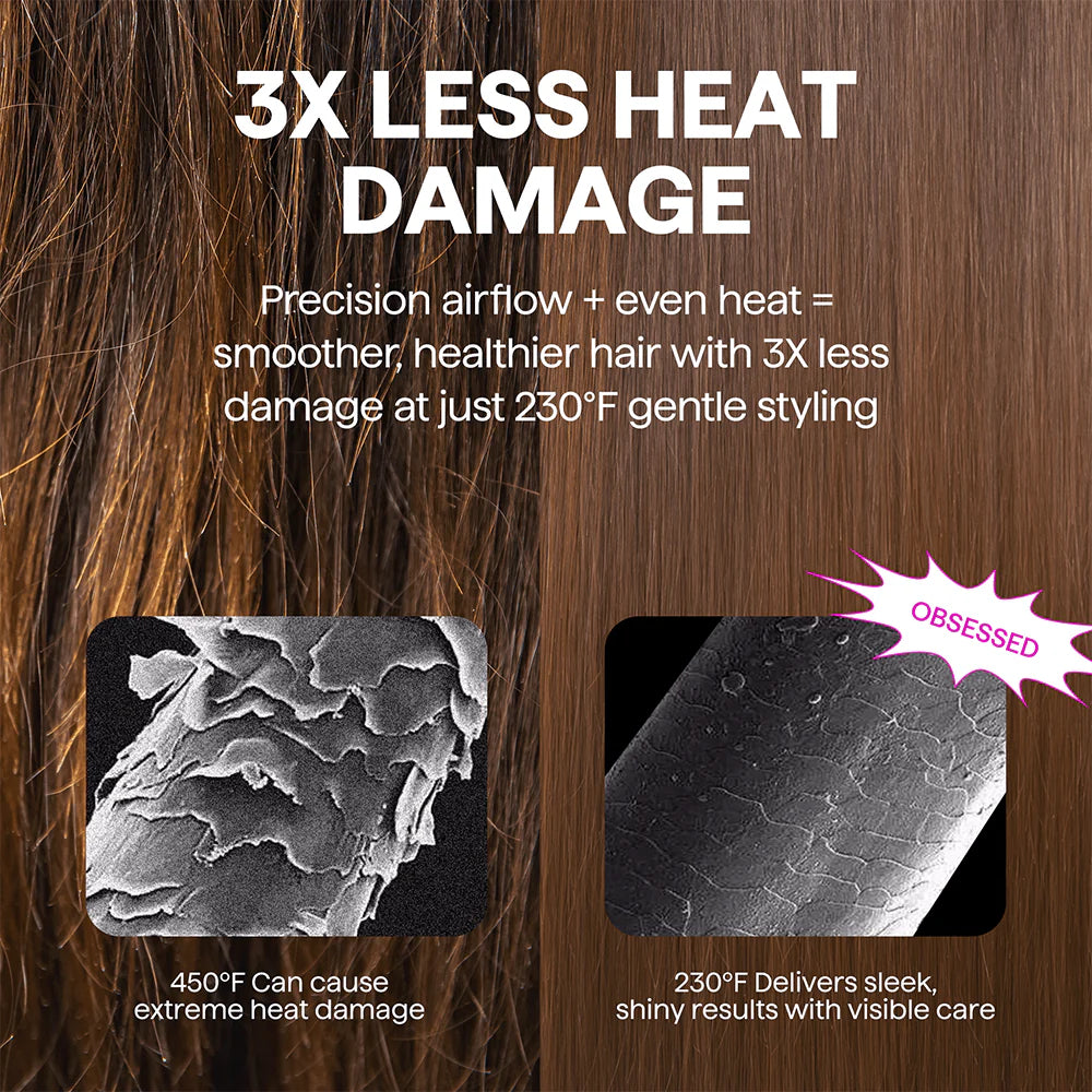 OutRank Air Sculpt 5-in-1