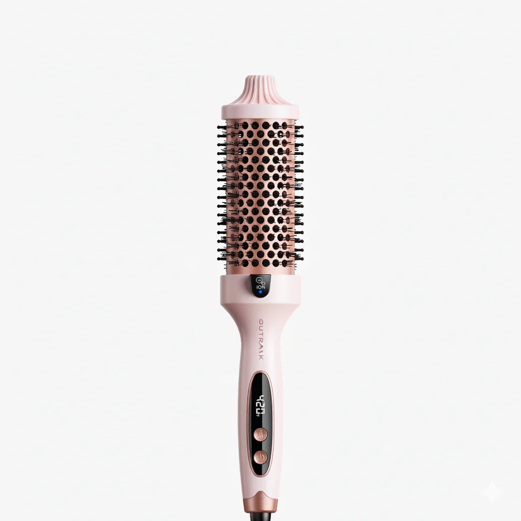 OutRank Blowout Boost Grande