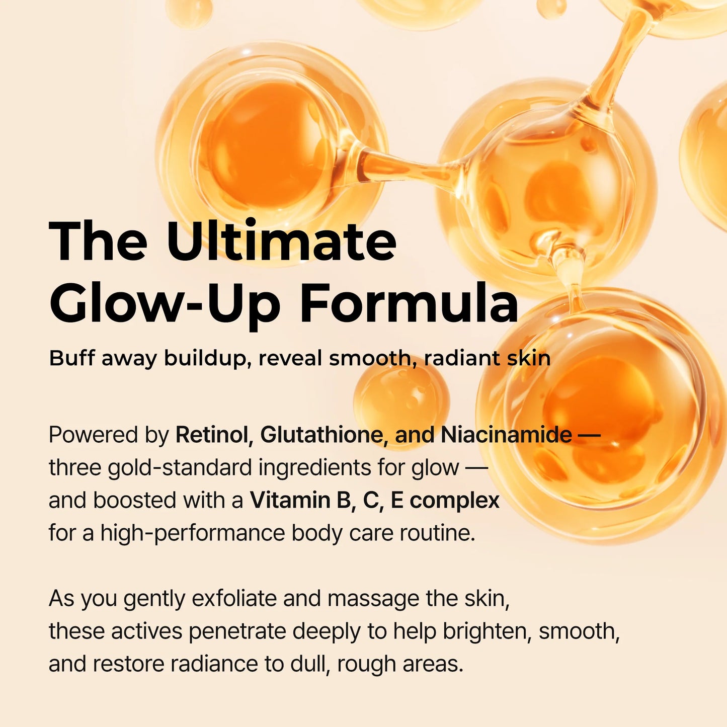 Dr.Melaxin Peel Shot Complete Care Set