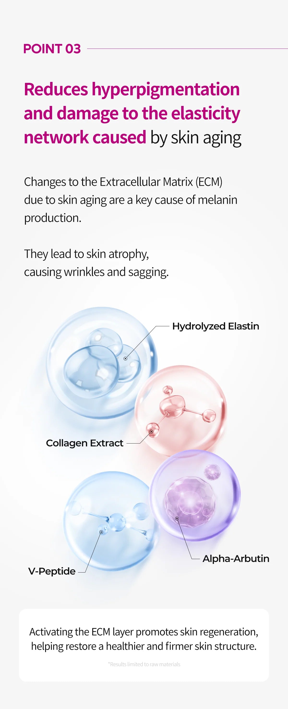 Dr.Melaxin Picotonic Shot Pigmentation Corrector Line